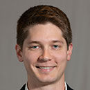 Alex Mandernack