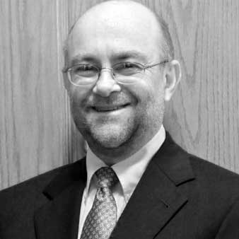 David Upsdell