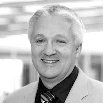 Hans Petter Holen