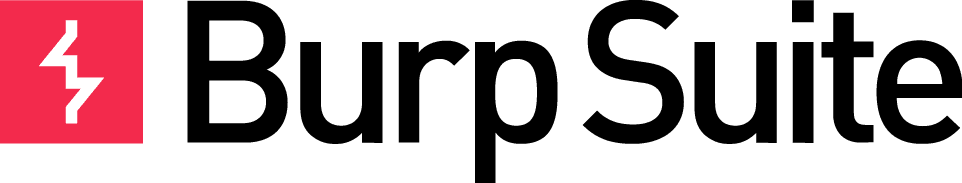 Burpsuite