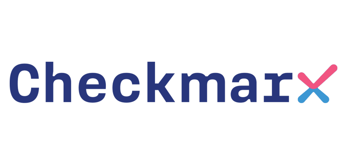 Checkmarx
