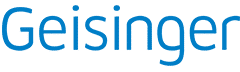 Geisinger Health System logo