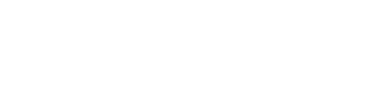 IDC