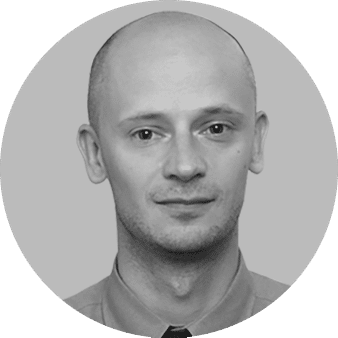 Ivo Pejakovic