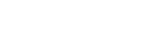 Native component icon