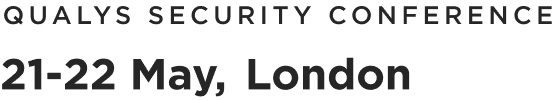 QSC EMEA