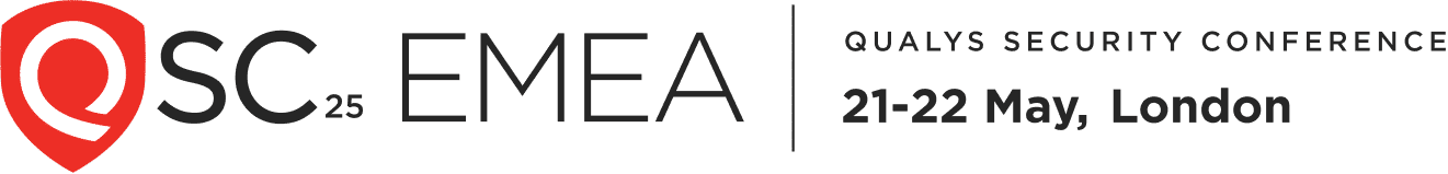 QSC EMEA