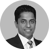Roshan Daluwakgoda