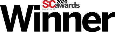 Qualys Wins Best Vulnerability Management Solution