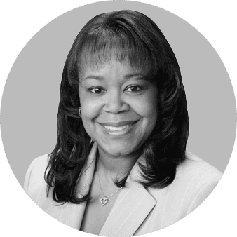 Tina Mitchell