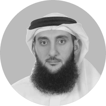Yaser Khamis Haggag